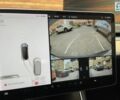 Сірий Тесла Модель 3, об'ємом двигуна 0 л та пробігом 165 тис. км за 16500 $, фото 11 на Automoto.ua