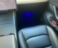 Сірий Тесла Модель 3, об'ємом двигуна 0 л та пробігом 133 тис. км за 17200 $, фото 8 на Automoto.ua