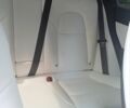 Сірий Тесла Модель 3, об'ємом двигуна 0 л та пробігом 132 тис. км за 15300 $, фото 16 на Automoto.ua