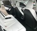 Сірий Тесла Модель 3, об'ємом двигуна 0 л та пробігом 2 тис. км за 47900 $, фото 55 на Automoto.ua
