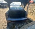 Серый Тесла Модель 3, объемом двигателя 0 л и пробегом 42 тыс. км за 16000 $, фото 7 на Automoto.ua