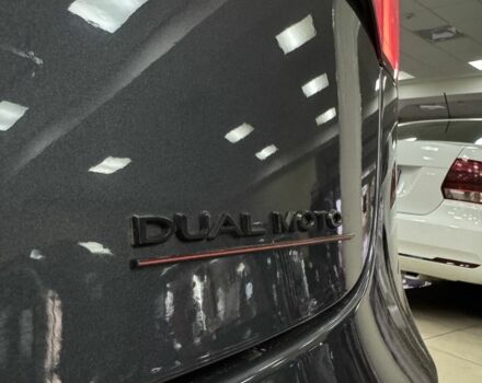 Сірий Тесла Модель 3, об'ємом двигуна 0 л та пробігом 76 тис. км за 19900 $, фото 4 на Automoto.ua