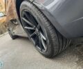 Сірий Тесла Модель 3, об'ємом двигуна 0 л та пробігом 165 тис. км за 16500 $, фото 4 на Automoto.ua