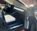 Сірий Тесла Модель 3, об'ємом двигуна 0 л та пробігом 80 тис. км за 18999 $, фото 9 на Automoto.ua