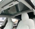 Сірий Тесла Модель 3, об'ємом двигуна 0 л та пробігом 2 тис. км за 47900 $, фото 39 на Automoto.ua