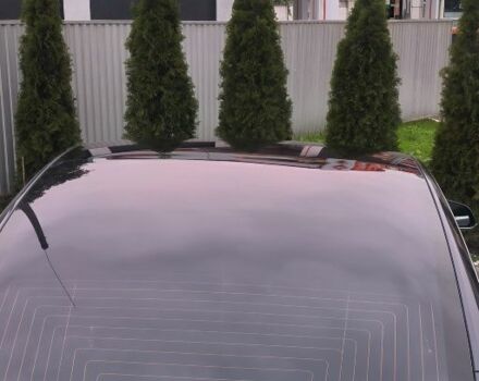 Серый Тесла Модель 3, объемом двигателя 0 л и пробегом 182 тыс. км за 15000 $, фото 12 на Automoto.ua