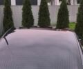 Сірий Тесла Модель 3, об'ємом двигуна 0 л та пробігом 189 тис. км за 15500 $, фото 12 на Automoto.ua