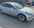 Сірий Тесла Модель 3, об'ємом двигуна 0 л та пробігом 99 тис. км за 16400 $, фото 8 на Automoto.ua