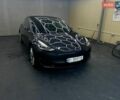 Сірий Тесла Модель 3, об'ємом двигуна 0 л та пробігом 163 тис. км за 15900 $, фото 1 на Automoto.ua