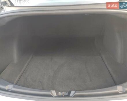 Серый Тесла Модель 3, объемом двигателя 0 л и пробегом 78 тыс. км за 19900 $, фото 49 на Automoto.ua