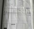 Серый Тесла Модель 3, объемом двигателя 0 л и пробегом 91 тыс. км за 18350 $, фото 12 на Automoto.ua