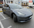 Сірий Тесла Модель 3, об'ємом двигуна 0 л та пробігом 137 тис. км за 22700 $, фото 2 на Automoto.ua