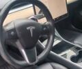 Сірий Тесла Модель 3, об'ємом двигуна 0 л та пробігом 179 тис. км за 15900 $, фото 10 на Automoto.ua