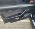 Серый Тесла Модель 3, объемом двигателя 0 л и пробегом 282 тыс. км за 16300 $, фото 9 на Automoto.ua
