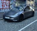 Сірий Тесла Модель 3, об'ємом двигуна 0 л та пробігом 78 тис. км за 11358 $, фото 1 на Automoto.ua