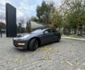 Сірий Тесла Модель 3, об'ємом двигуна 0 л та пробігом 95 тис. км за 17000 $, фото 1 на Automoto.ua