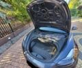 Сірий Тесла Модель 3, об'ємом двигуна 0 л та пробігом 131 тис. км за 12350 $, фото 2 на Automoto.ua
