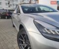 Сірий Тесла Модель 3, об'ємом двигуна 0 л та пробігом 69 тис. км за 19000 $, фото 9 на Automoto.ua