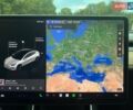 Сірий Тесла Модель 3, об'ємом двигуна 0 л та пробігом 131 тис. км за 16900 $, фото 5 на Automoto.ua