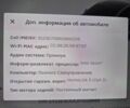 Серый Тесла Модель 3, объемом двигателя 0 л и пробегом 78 тыс. км за 18500 $, фото 19 на Automoto.ua