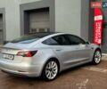 Сірий Тесла Модель 3, об'ємом двигуна 0 л та пробігом 140 тис. км за 17999 $, фото 9 на Automoto.ua