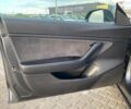 Сірий Тесла Модель 3, об'ємом двигуна 0 л та пробігом 126 тис. км за 15990 $, фото 18 на Automoto.ua