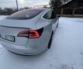 Сірий Тесла Модель 3, об'ємом двигуна 0 л та пробігом 270 тис. км за 15200 $, фото 5 на Automoto.ua