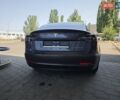 Сірий Тесла Модель 3, об'ємом двигуна 0 л та пробігом 157 тис. км за 16900 $, фото 27 на Automoto.ua