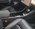 Серый Тесла Модель 3, объемом двигателя 0 л и пробегом 182 тыс. км за 15000 $, фото 16 на Automoto.ua