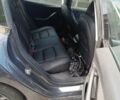 Сірий Тесла Модель 3, об'ємом двигуна 0 л та пробігом 206 тис. км за 12700 $, фото 9 на Automoto.ua