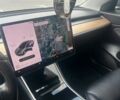 Сірий Тесла Модель 3, об'ємом двигуна 0 л та пробігом 113 тис. км за 31000 $, фото 10 на Automoto.ua