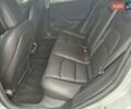 Серый Тесла Модель 3, объемом двигателя 0 л и пробегом 78 тыс. км за 18500 $, фото 1 на Automoto.ua