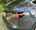 Сірий Тесла Модель 3, об'ємом двигуна 0 л та пробігом 51 тис. км за 21799 $, фото 8 на Automoto.ua