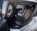 Сірий Тесла Модель 3, об'ємом двигуна 0 л та пробігом 190 тис. км за 14500 $, фото 6 на Automoto.ua