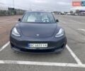 Сірий Тесла Модель 3, об'ємом двигуна 0 л та пробігом 67 тис. км за 16300 $, фото 26 на Automoto.ua