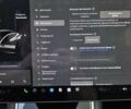 Серый Тесла Модель 3, объемом двигателя 0 л и пробегом 84 тыс. км за 17500 $, фото 49 на Automoto.ua