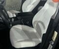 Сірий Тесла Модель 3, об'ємом двигуна 0 л та пробігом 127 тис. км за 18000 $, фото 5 на Automoto.ua