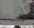 Серый Тесла Модель 3, объемом двигателя 0 л и пробегом 144 тыс. км за 15700 $, фото 36 на Automoto.ua