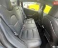 Сірий Тесла Модель 3, об'ємом двигуна 0 л та пробігом 101 тис. км за 7100 $, фото 5 на Automoto.ua