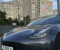 Сірий Тесла Модель 3, об'ємом двигуна 0 л та пробігом 125 тис. км за 17699 $, фото 21 на Automoto.ua