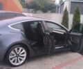 Сірий Тесла Модель 3, об'ємом двигуна 0 л та пробігом 189 тис. км за 15500 $, фото 5 на Automoto.ua