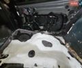 Серый Тесла Модель 3, объемом двигателя 0 л и пробегом 97 тыс. км за 19900 $, фото 27 на Automoto.ua