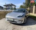 Сірий Тесла Модель 3, об'ємом двигуна 0 л та пробігом 73 тис. км за 16000 $, фото 2 на Automoto.ua