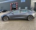 Сірий Тесла Модель 3, об'ємом двигуна 0 л та пробігом 126 тис. км за 15990 $, фото 15 на Automoto.ua