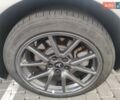 Сірий Тесла Модель 3, об'ємом двигуна 0 л та пробігом 54 тис. км за 20900 $, фото 55 на Automoto.ua