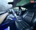 Серый Тесла Модель 3, объемом двигателя 0 л и пробегом 133 тыс. км за 12400 $, фото 13 на Automoto.ua
