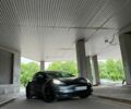 Сірий Тесла Модель 3, об'ємом двигуна 0 л та пробігом 183 тис. км за 15700 $, фото 7 на Automoto.ua