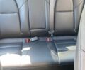 Сірий Тесла Модель 3, об'ємом двигуна 0 л та пробігом 93 тис. км за 19850 $, фото 4 на Automoto.ua
