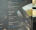 Серый Тесла Модель 3, объемом двигателя 0 л и пробегом 124 тыс. км за 18500 $, фото 40 на Automoto.ua