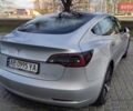Сірий Тесла Модель 3, об'ємом двигуна 0 л та пробігом 69 тис. км за 19000 $, фото 33 на Automoto.ua